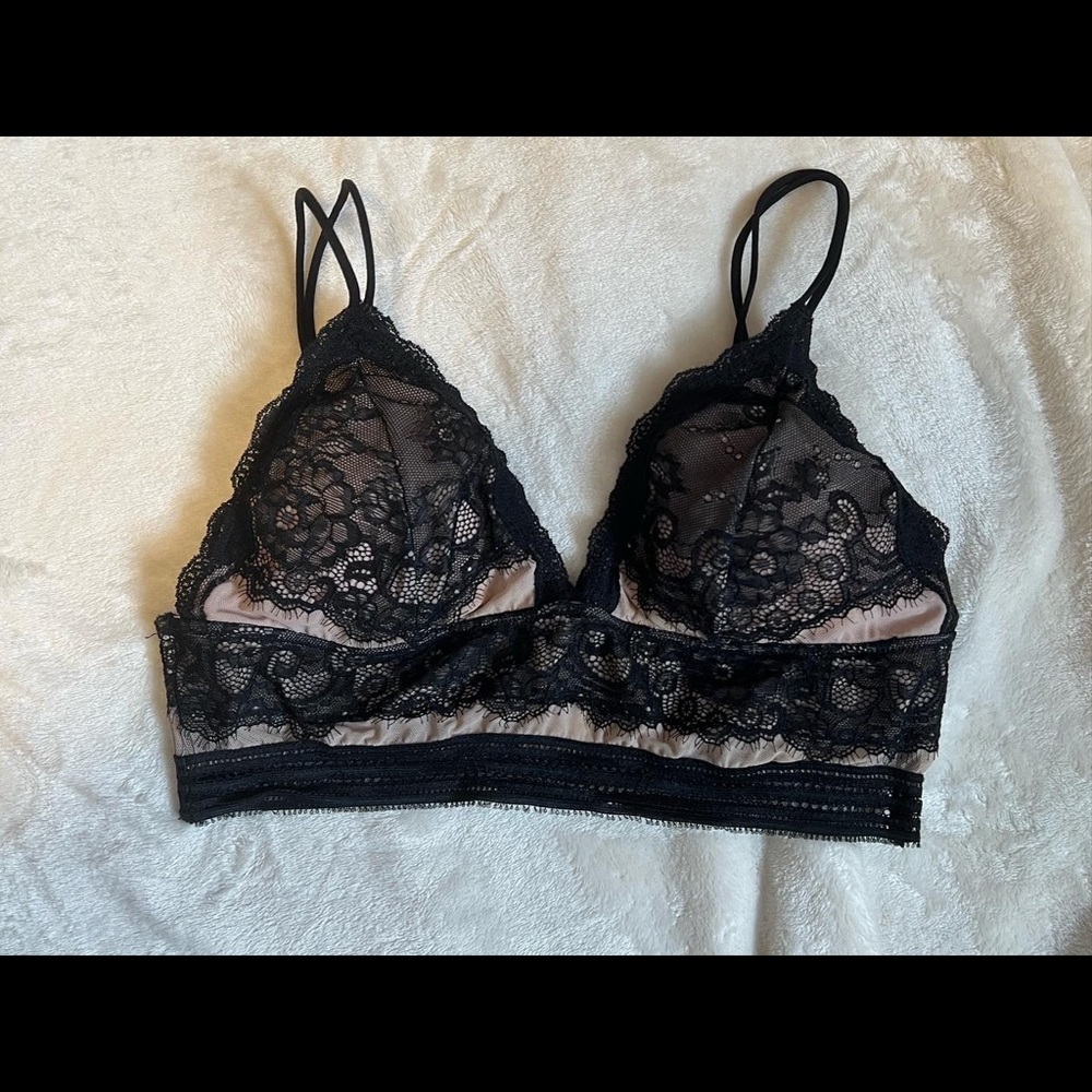 Bralette